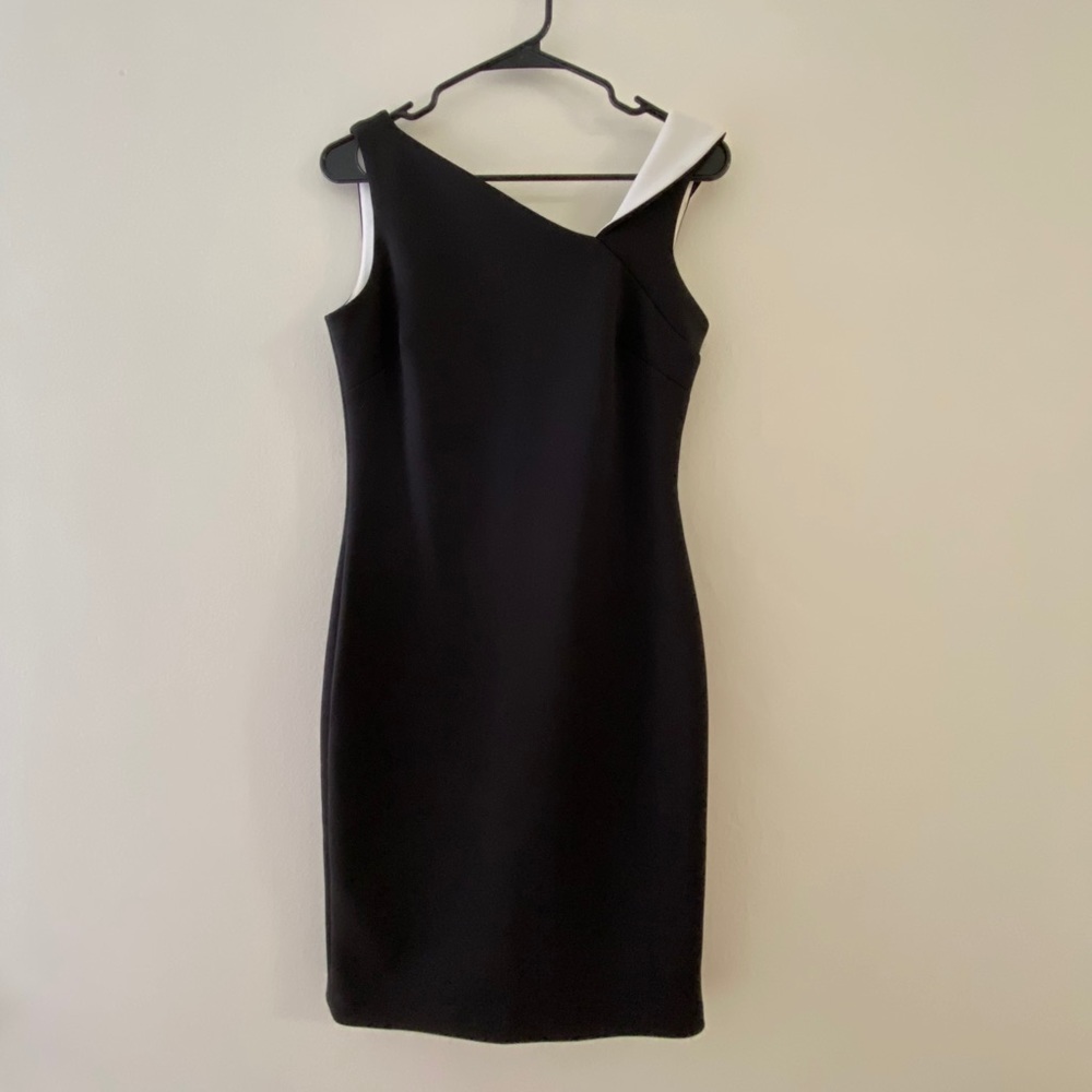 Calvin Klein Dress
